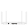 HUAWEI AX1 (1200Mb/s a/b/g/n/ac) - 1332786 - zdjęcie 4